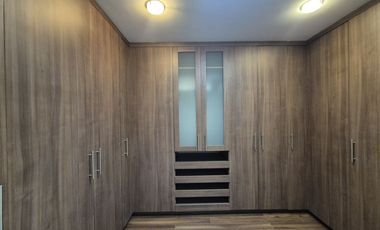 CASA EN VENTA EN PUERTA DE HIERRO
