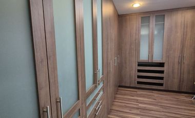 CASA EN VENTA EN PUERTA DE HIERRO