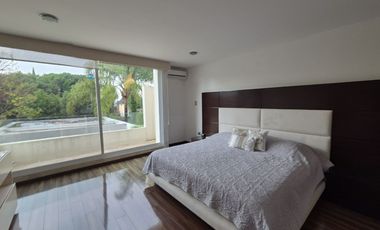 CASA EN VENTA EN PUERTA DE HIERRO
