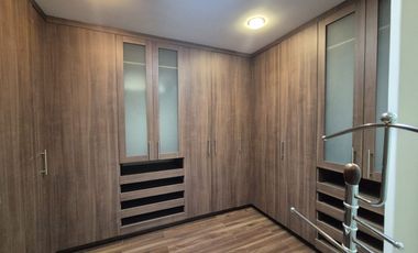 CASA EN VENTA EN PUERTA DE HIERRO