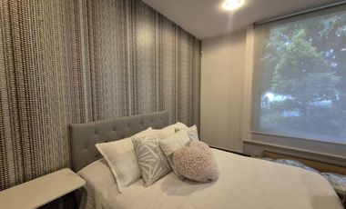 CASA EN VENTA EN PUERTA DE HIERRO