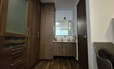 CASA EN VENTA EN PUERTA DE HIERRO