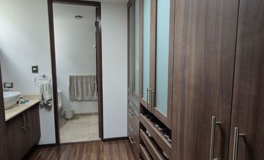 CASA EN VENTA EN PUERTA DE HIERRO