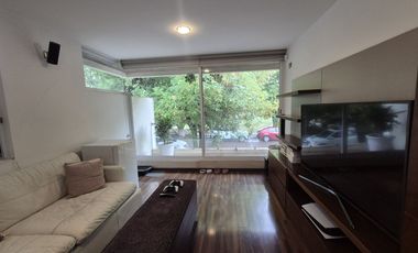 CASA EN VENTA EN PUERTA DE HIERRO