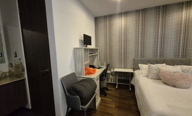 CASA EN VENTA EN PUERTA DE HIERRO