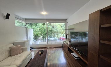 CASA EN VENTA EN PUERTA DE HIERRO