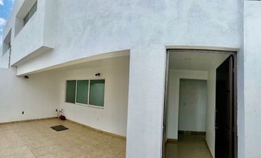 CASA EN VENTA EN TOLUCA SOLO RECURSOS PROPIOS CERCA DE BARBABOSA