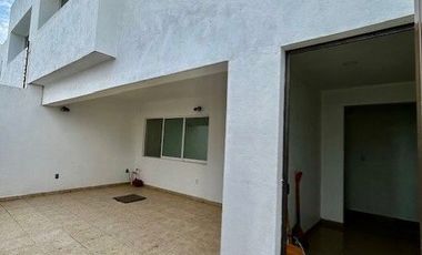 CASA EN VENTA EN TOLUCA SOLO RECURSOS PROPIOS CERCA DE BARBABOSA