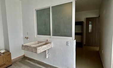 CASA EN VENTA EN TOLUCA SOLO RECURSOS PROPIOS CERCA DE BARBABOSA