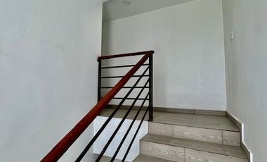 CASA EN VENTA EN TOLUCA SOLO RECURSOS PROPIOS CERCA DE BARBABOSA