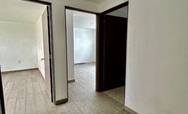 CASA EN VENTA EN TOLUCA SOLO RECURSOS PROPIOS CERCA DE BARBABOSA