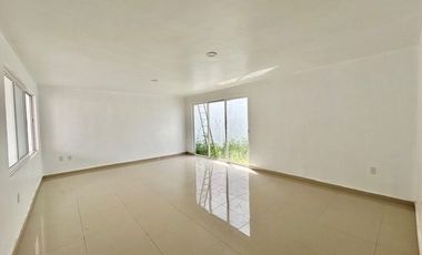 CASA EN VENTA EN TOLUCA SOLO RECURSOS PROPIOS CERCA DE BARBABOSA