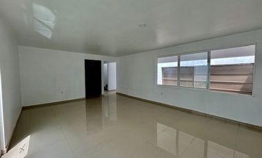 CASA EN VENTA EN TOLUCA SOLO RECURSOS PROPIOS CERCA DE BARBABOSA