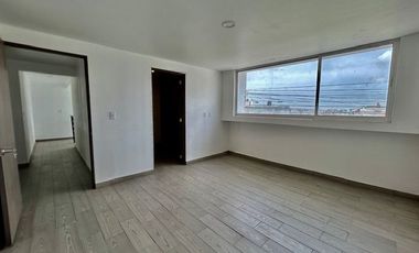 CASA EN VENTA EN TOLUCA SOLO RECURSOS PROPIOS CERCA DE BARBABOSA