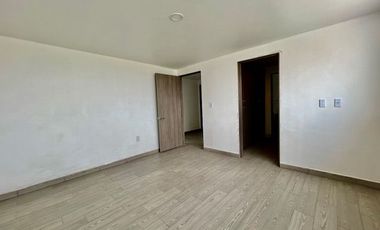 CASA EN VENTA EN TOLUCA SOLO RECURSOS PROPIOS CERCA DE BARBABOSA
