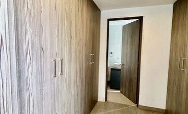 CASA EN VENTA EN TOLUCA SOLO RECURSOS PROPIOS CERCA DE BARBABOSA