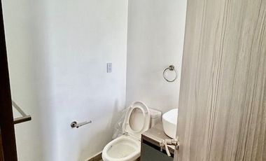 CASA EN VENTA EN TOLUCA SOLO RECURSOS PROPIOS CERCA DE BARBABOSA