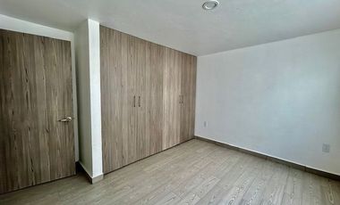 CASA EN VENTA EN TOLUCA SOLO RECURSOS PROPIOS CERCA DE BARBABOSA