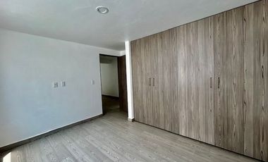 CASA EN VENTA EN TOLUCA SOLO RECURSOS PROPIOS CERCA DE BARBABOSA