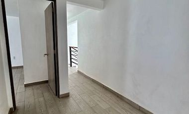 CASA EN VENTA EN TOLUCA SOLO RECURSOS PROPIOS CERCA DE BARBABOSA