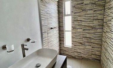 CASA EN VENTA EN TOLUCA SOLO RECURSOS PROPIOS CERCA DE BARBABOSA