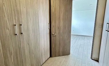 CASA EN VENTA EN TOLUCA SOLO RECURSOS PROPIOS CERCA DE BARBABOSA