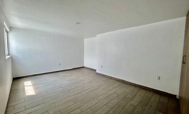 CASA EN VENTA EN TOLUCA SOLO RECURSOS PROPIOS CERCA DE BARBABOSA