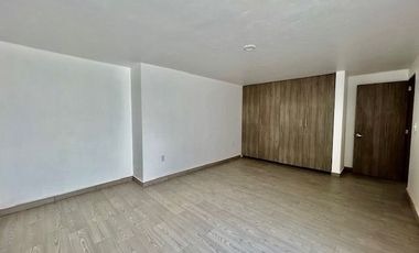 CASA EN VENTA EN TOLUCA SOLO RECURSOS PROPIOS CERCA DE BARBABOSA