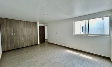 CASA EN VENTA EN TOLUCA SOLO RECURSOS PROPIOS CERCA DE BARBABOSA