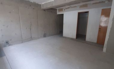 OFICINA EN SAN JERONIMO EN OBRA GRIS PARA QUE LA DEJES A TU GUSTO