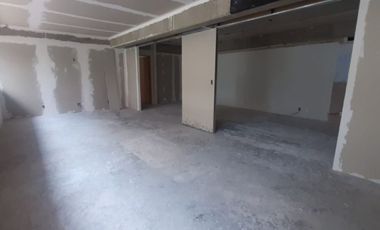 OFICINA EN SAN JERONIMO EN OBRA GRIS PARA QUE LA DEJES A TU GUSTO