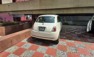 OFICINA EN SAN JERONIMO EN OBRA GRIS PARA QUE LA DEJES A TU GUSTO