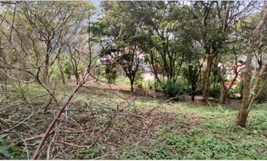 Se vende Terreno, Vereda Sabaneta, Copacabana Antioquia.