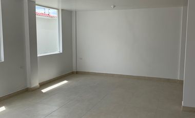 Venta casa El Ejido Caranqui Ibarra Imbabura