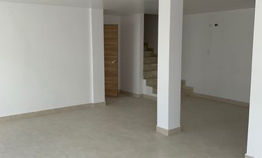 Venta casa El Ejido Caranqui Ibarra Imbabura