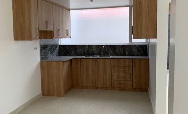 Venta casa El Ejido Caranqui Ibarra Imbabura