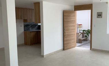 Venta casa El Ejido Caranqui Ibarra Imbabura