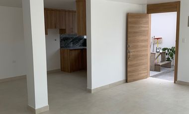 Venta casa El Ejido Caranqui Ibarra Imbabura