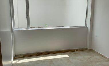 Venta casa El Ejido Caranqui Ibarra Imbabura