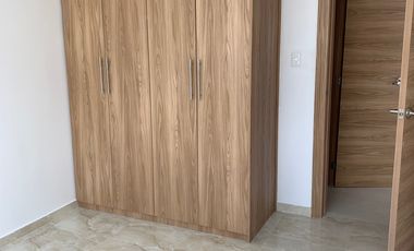 Venta casa El Ejido Caranqui Ibarra Imbabura