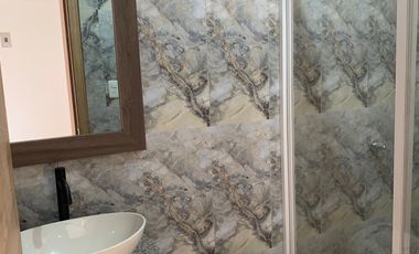 Venta casa El Ejido Caranqui Ibarra Imbabura