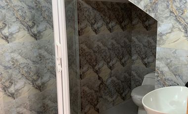 Venta casa El Ejido Caranqui Ibarra Imbabura