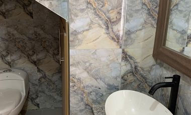 Venta casa El Ejido Caranqui Ibarra Imbabura