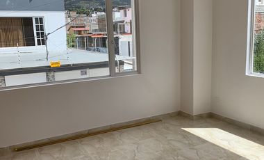 Venta casa El Ejido Caranqui Ibarra Imbabura