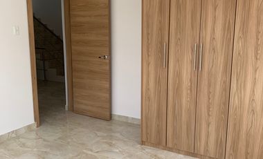 Venta casa El Ejido Caranqui Ibarra Imbabura