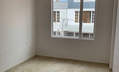 Venta casa El Ejido Caranqui Ibarra Imbabura