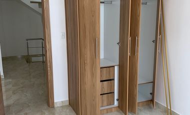 Venta casa El Ejido Caranqui Ibarra Imbabura