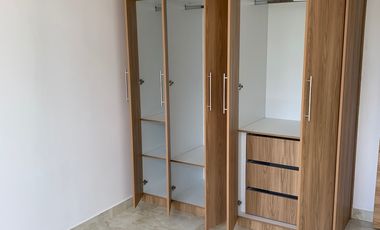 Venta casa El Ejido Caranqui Ibarra Imbabura