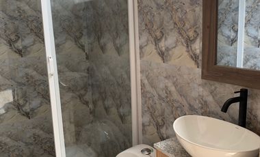 Venta casa El Ejido Caranqui Ibarra Imbabura