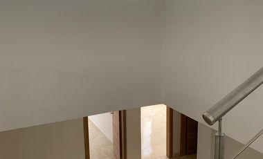 Venta casa El Ejido Caranqui Ibarra Imbabura